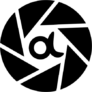 ARAFOCUS
